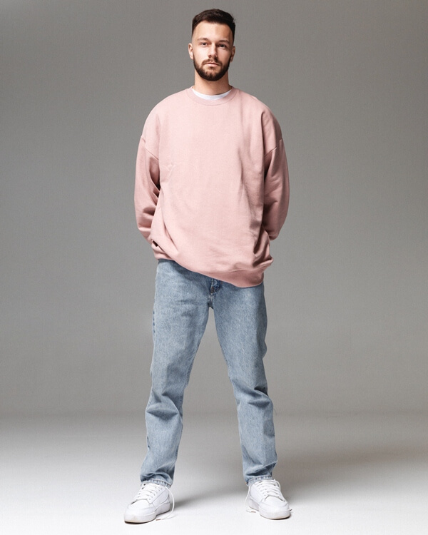 Men model, fashion photography, modeling