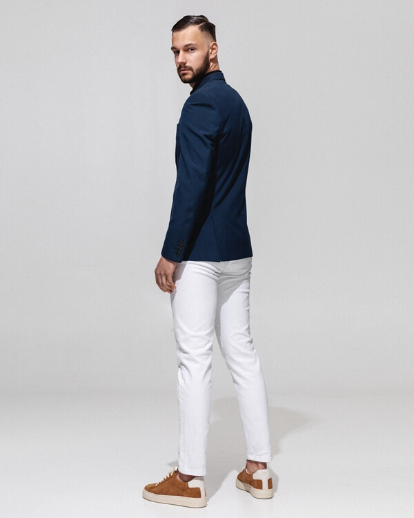 Men model, fashion photography, modeling