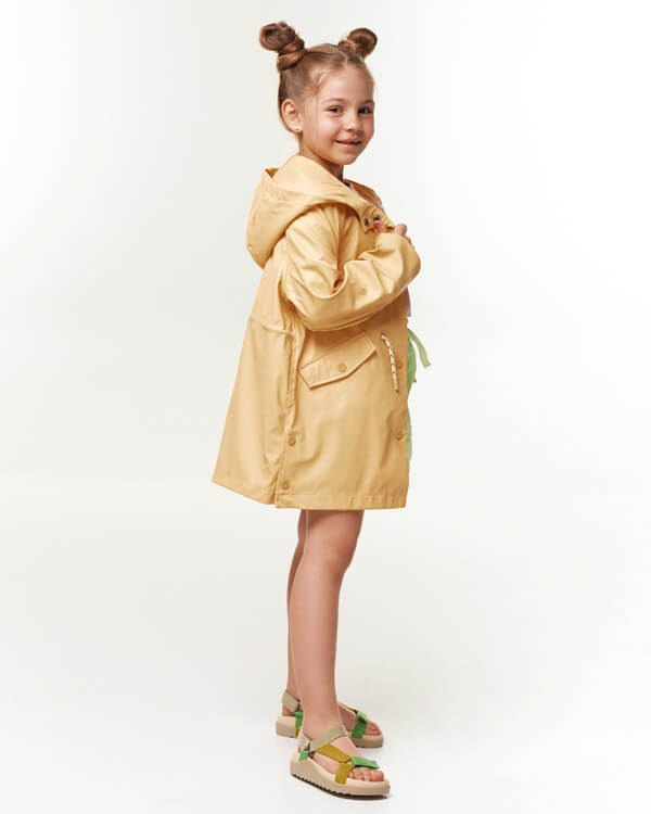 Kids model, fashion photography, modeling