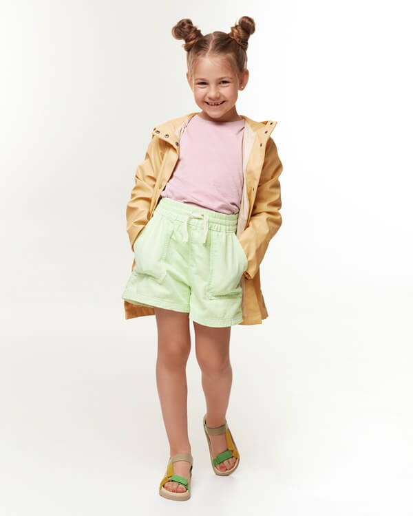 Kids model, fashion photography, modeling