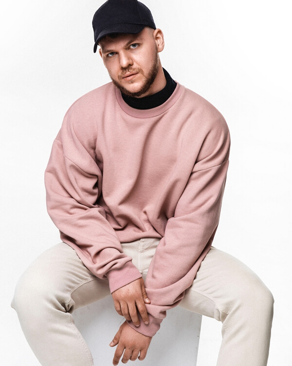 Men model, fashion photography, modeling