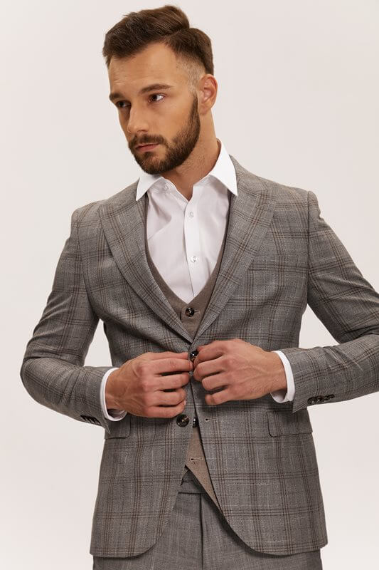 Men model, fashion photography, modeling