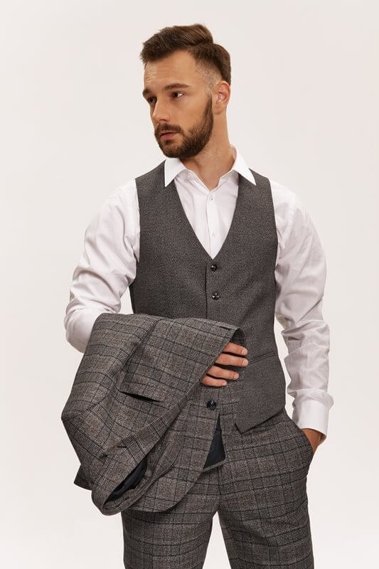 Men model, fashion photography, modeling