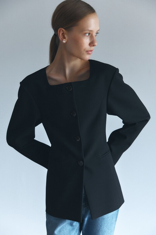Women model, fashion photography, modeling