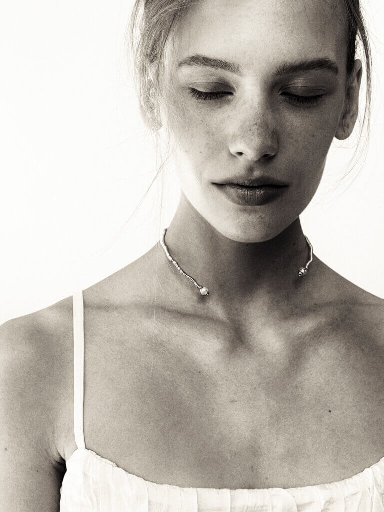 Women model, fashion photography, modeling