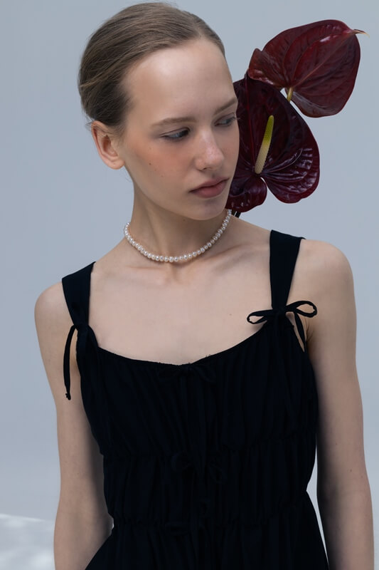 Women model, fashion photography, modeling