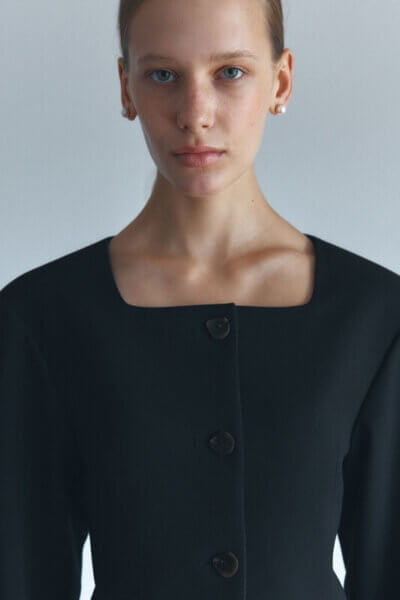 Women model, modeling, fashion