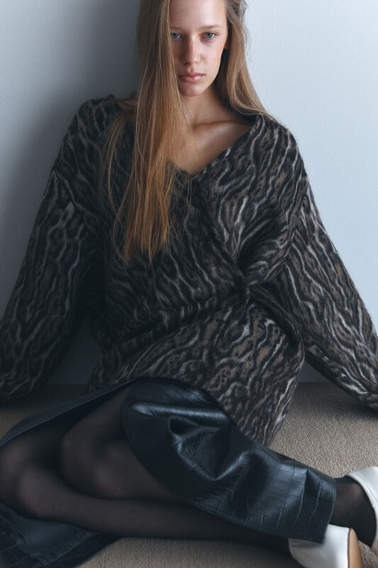 Women model, fashion photography, modeling