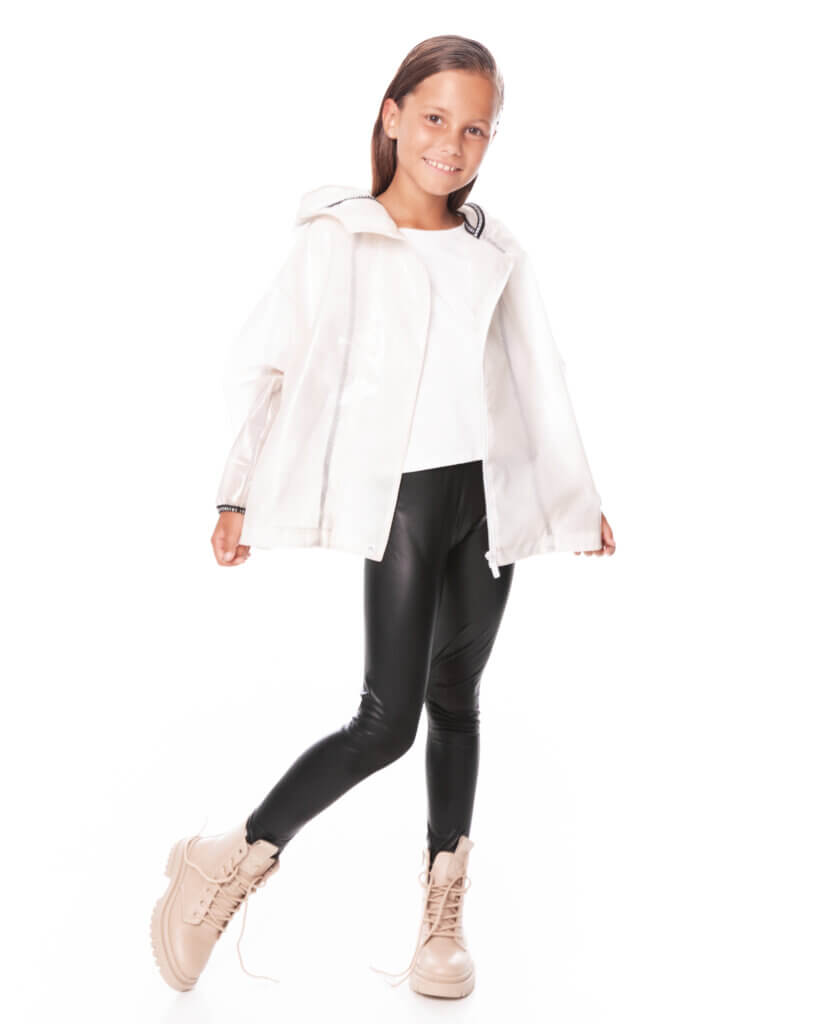 Kids model, fashion photography, modeling
