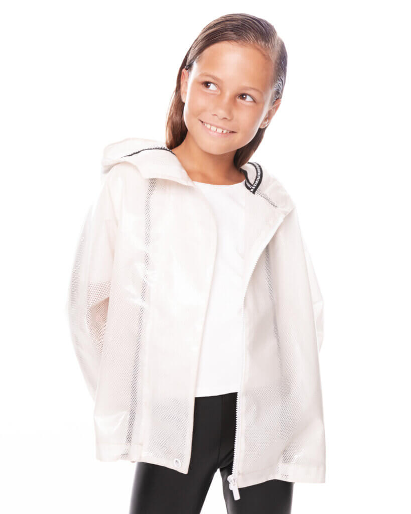 Kids model, fashion photography, modeling