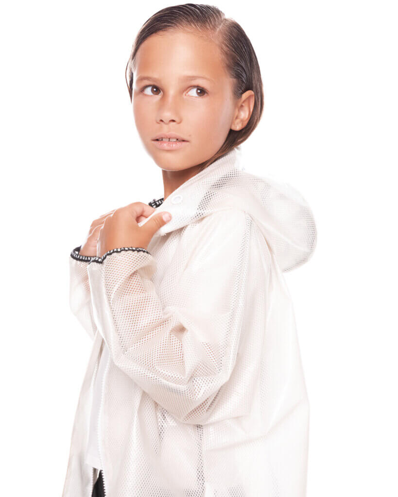 Kids model, fashion photography, modeling
