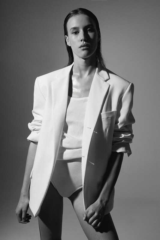 Women model, fashion photography, modeling
