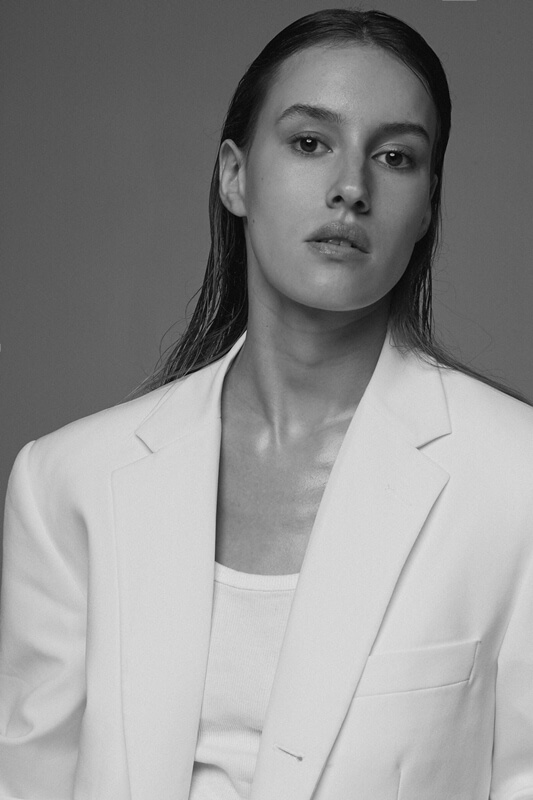 Women model, fashion photography, modeling