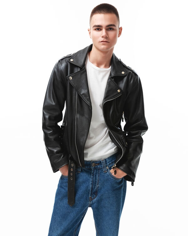 Men model, fashion photography, modeling