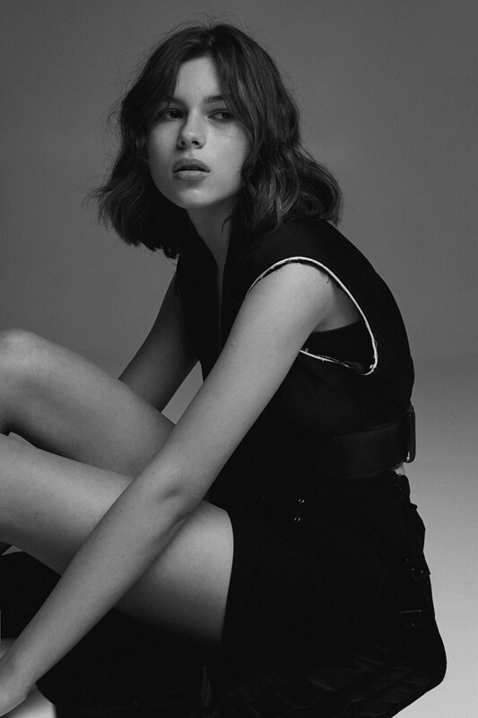 Women model, fashion photography, modeling