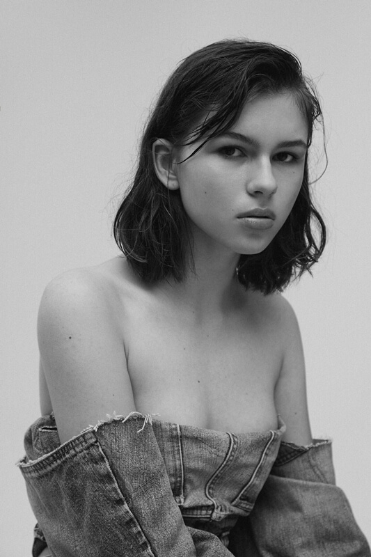 Women model, fashion photography, modeling