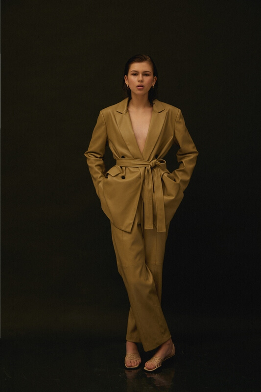 Women model, fashion photography, modeling