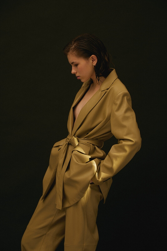 Women model, fashion photography, modeling