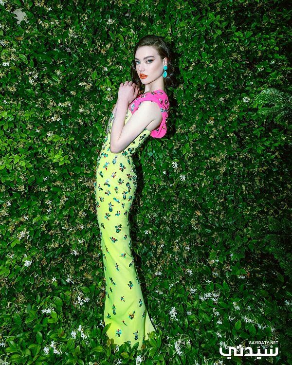 Women model, fashion photography, modeling