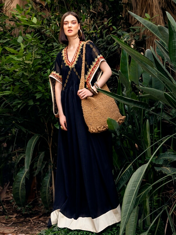 Women model, fashion photography, modeling