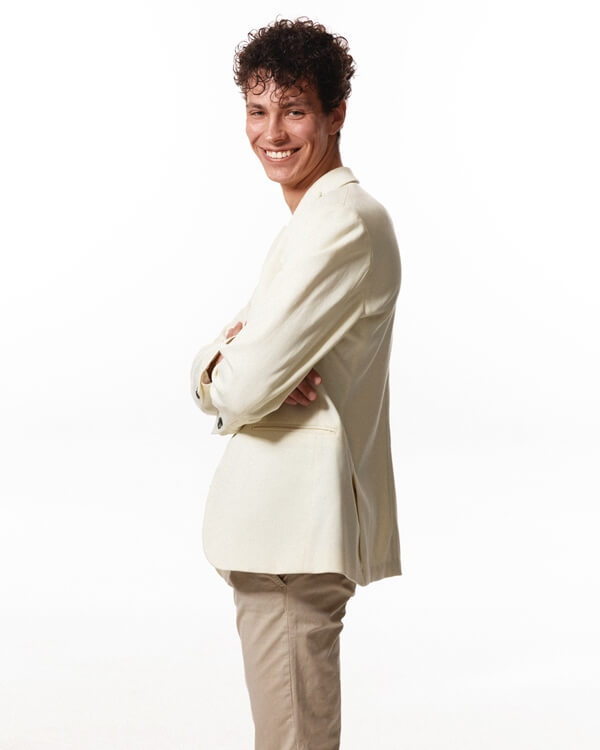 Men model, fashion photography, modeling