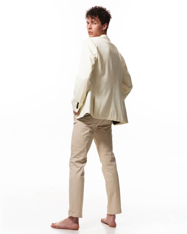 Men model, fashion photography, modeling