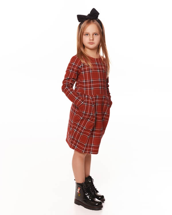 Kids model, fashion photography, modeling