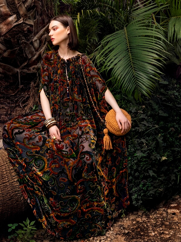 Women model, fashion photography, modeling