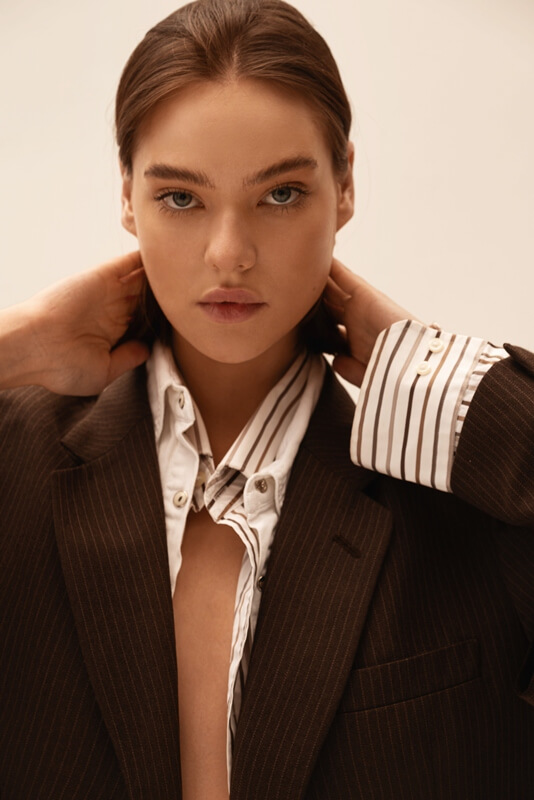 Women model, fashion photography, modeling