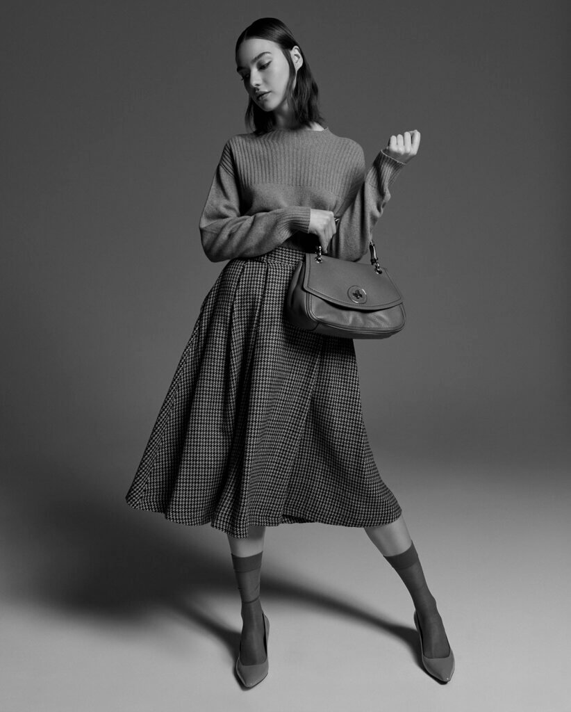 Women model, fashion photography, modeling