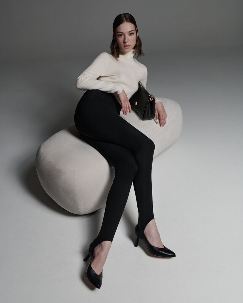 Women model, fashion photography, modeling