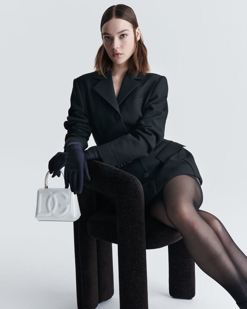 Women model, fashion photography, modeling