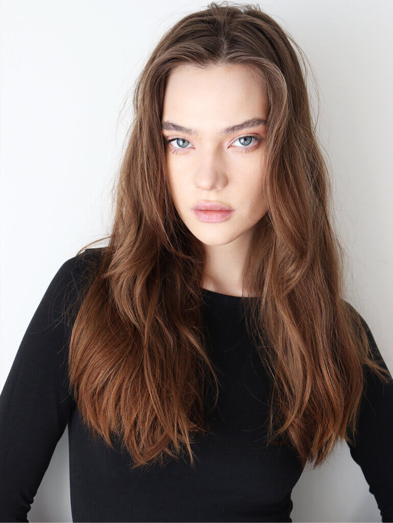Women model, fashion photography, modeling