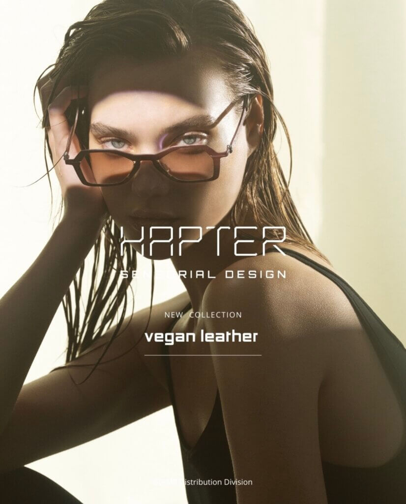 Women model, fashion photography, modeling