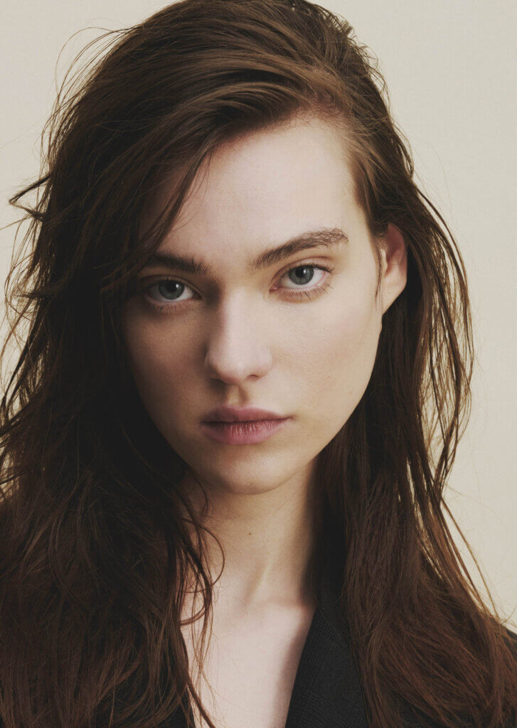 Women model, fashion photography, modeling