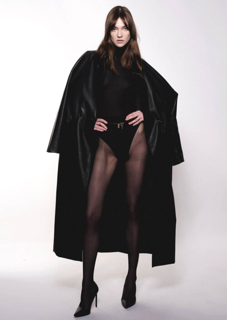 Women model, fashion photography, modeling