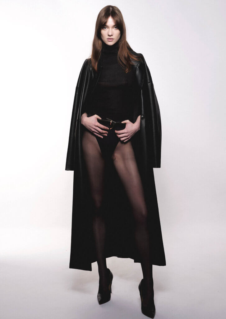 Women model, fashion photography, modeling
