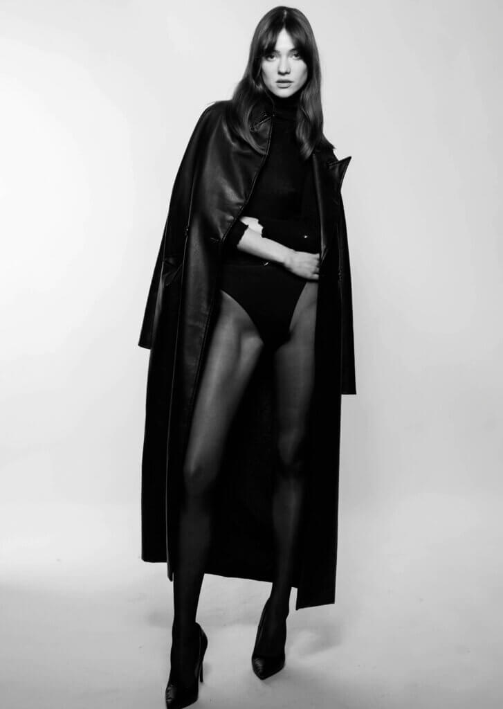Women model, fashion photography, modeling