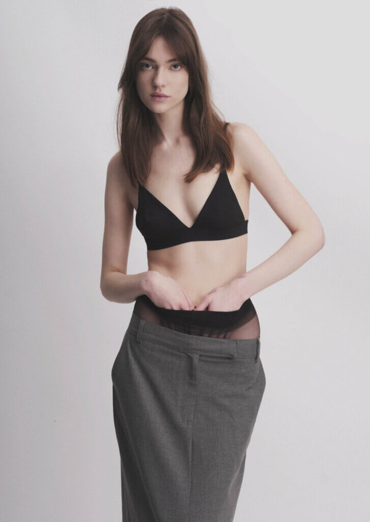 Women model, fashion photography, modeling