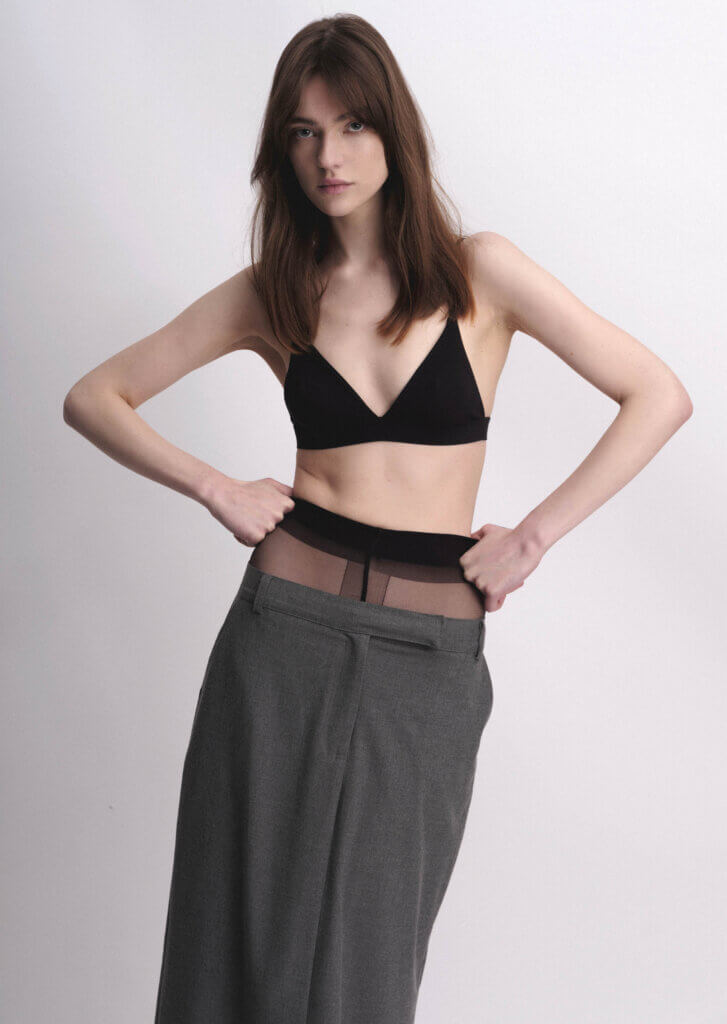 Women model, fashion photography, modeling