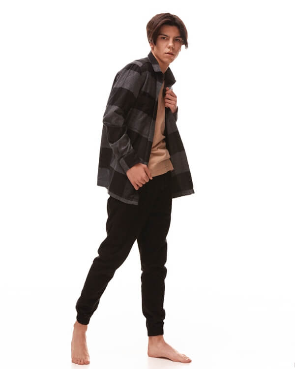 Men model, fashion photography, modeling