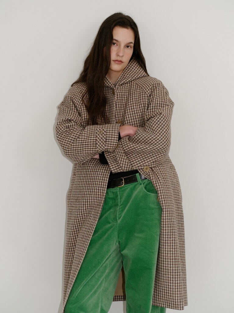 Women model, fashion photography, modeling