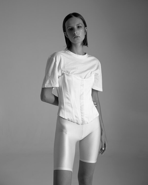 Women model, fashion photography, modeling