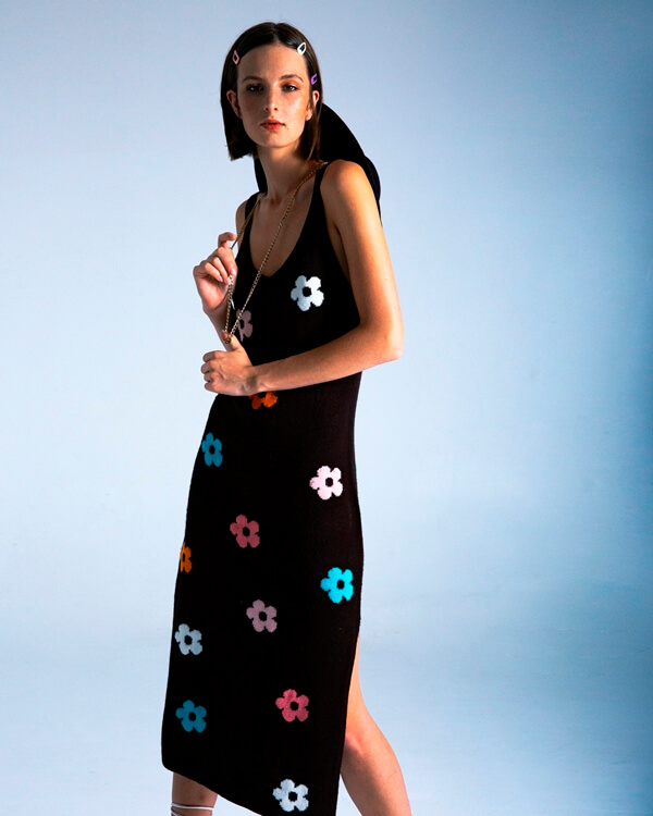Women model, fashion photography, modeling