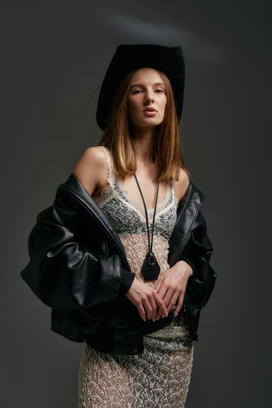 Women model, fashion photography, modeling