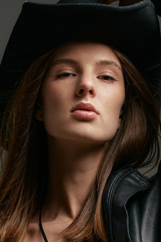 Women model, fashion photography, modeling