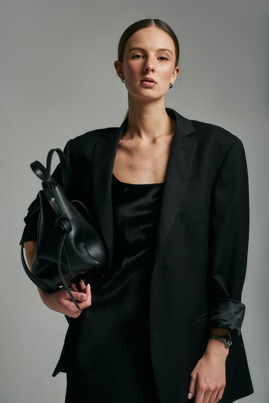 Women model, fashion photography, modeling