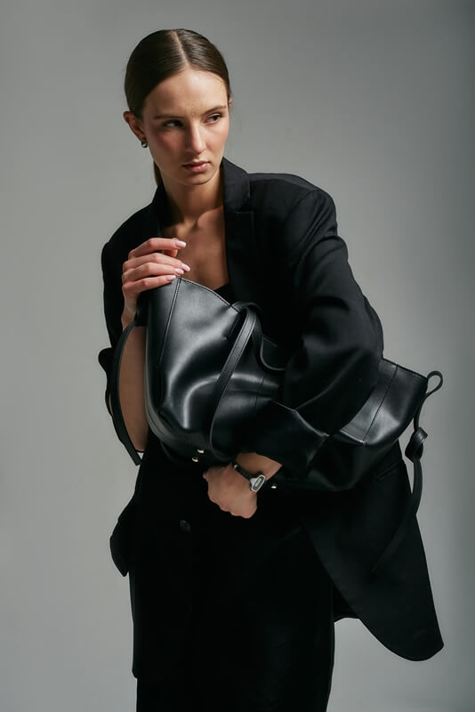 Women model, fashion photography, modeling