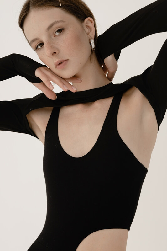 Women model, fashion photography, modeling