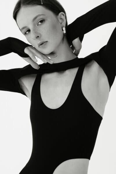 Women model, modeling, fashion